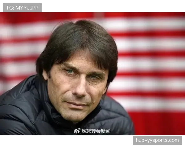 切尔西主帅马雷斯卡舆论评价起伏 三天内从坚韧战平到负升班马 切尔西主帅马雷斯卡舆论评价起伏 三天内从坚韧战平到负升班马