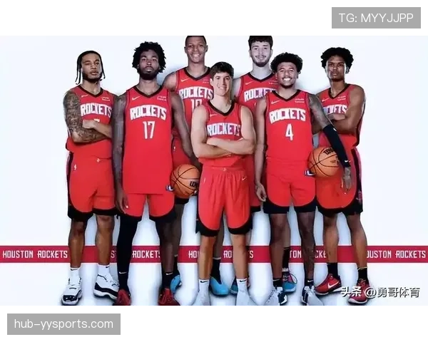 谢泼德扮演实际主控 火箭多点联动激活团队进攻