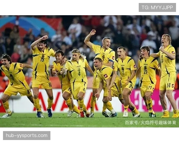 德国战车集结完毕 全新阵容迎接世界杯挑战