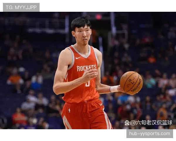 申京高位策应对决切特护框 火箭雷霆内线博弈定比赛走向