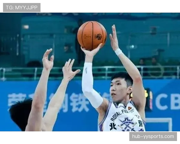 北控队防守效率跌至谷底 连续大败暴露体系问题