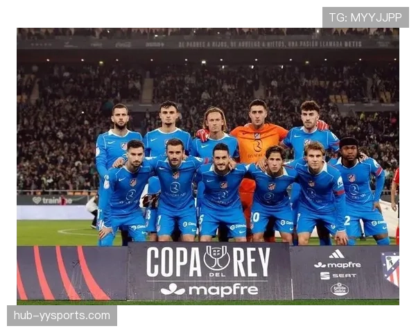 卢克曼打入西甲首球 马竞新援逐渐融入体系