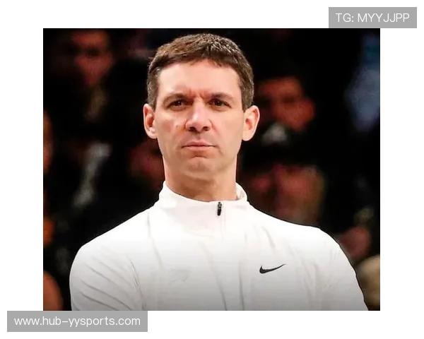 戴格诺特利用雷霆阵容齐整优势 客场把握对手伤病潮带走胜利