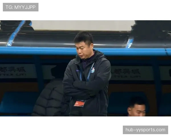 津门虎负十分起步压力巨大,于根伟双锋体系改造遭遇执行困境 津门虎负十分起步压力巨大,于根伟双锋体系改造遭遇执行困境