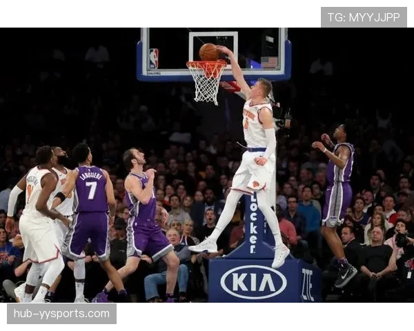 国王防守效率联盟第28,福克斯防守投入度随比赛进程起伏 国王防守效率联盟第28,福克斯防守投入度随比赛进程起伏