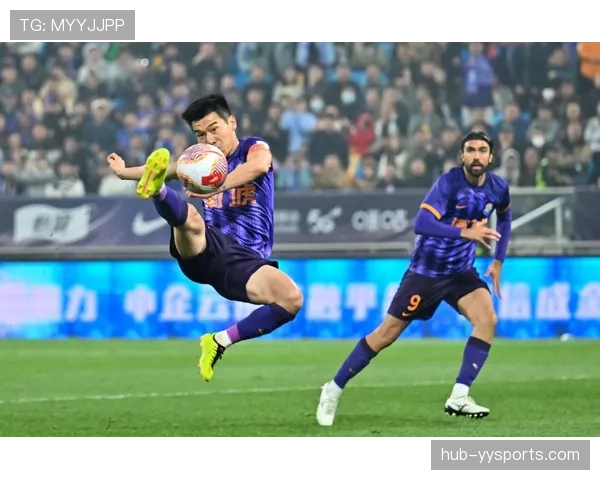 北京国安与天津津门虎60次交锋25胜22平13负，胜率41.67%